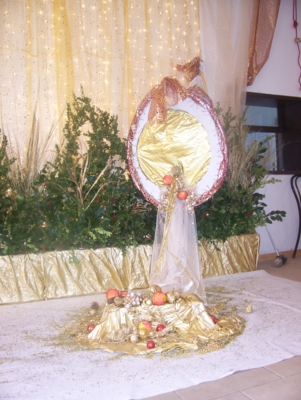  Image name: molino fine anno 2009 303.jpg 
 width: 301 pixel 
 height: 400 pixel 
 Size: 119206 bytes 
 Click to enlarge 